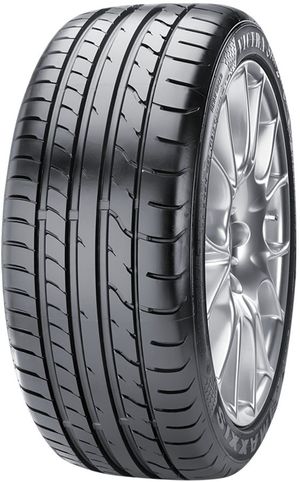 Maxxis Victra Sport VS-01