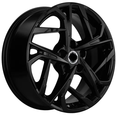 Khomen Wheels KHW1716 (Chery Tiggo/Tiggo 7 Pro)