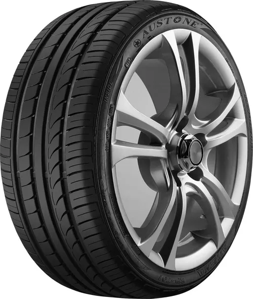 Austone Athena SP-701