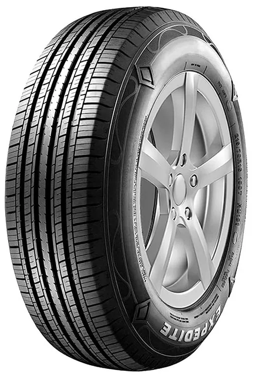 Vittos VSH10
