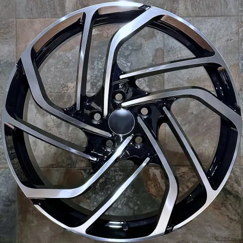 Replica ST KF 5104