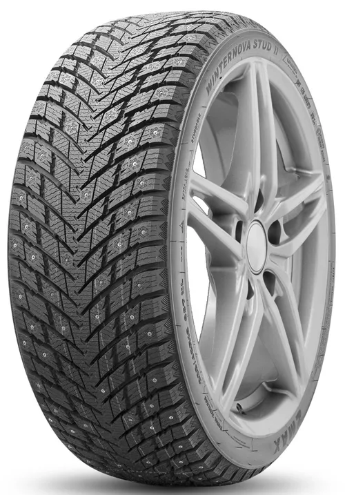 Zmax Winternova Stud II