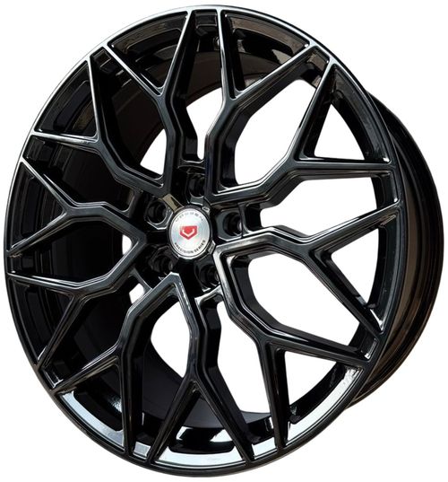 Zixi Li 1319/6338