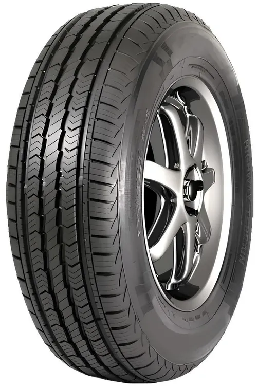 Onyx NY-HT187