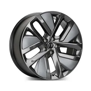 FR Replica IVF-3164