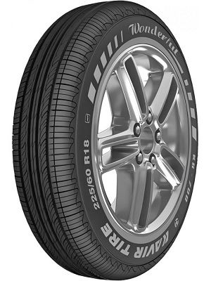 Kavir Tire KB700