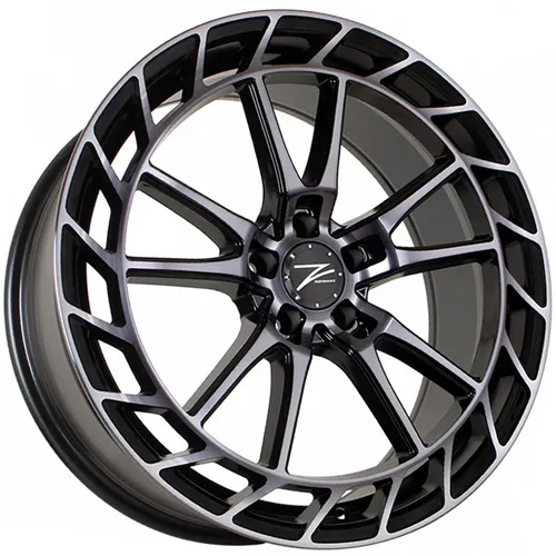 Replica ST 5641