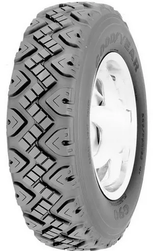 GoodYear G90