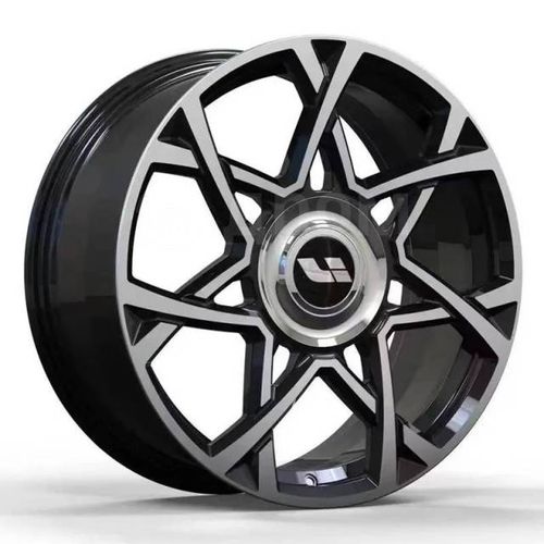 ST Forged JM24 MRGW229