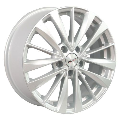 X'trike X-126