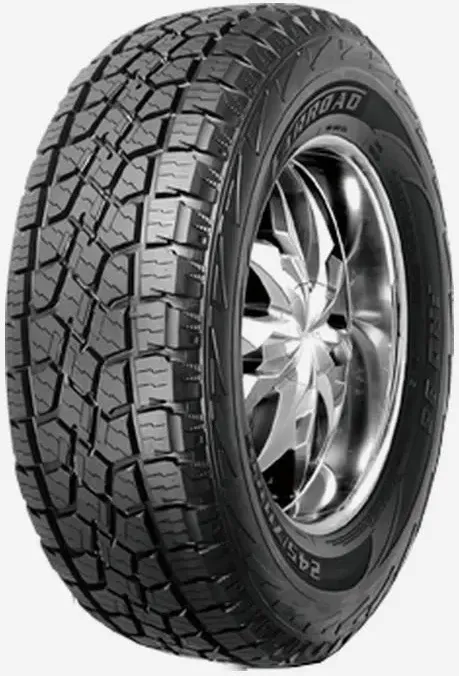 Farroad FRD86