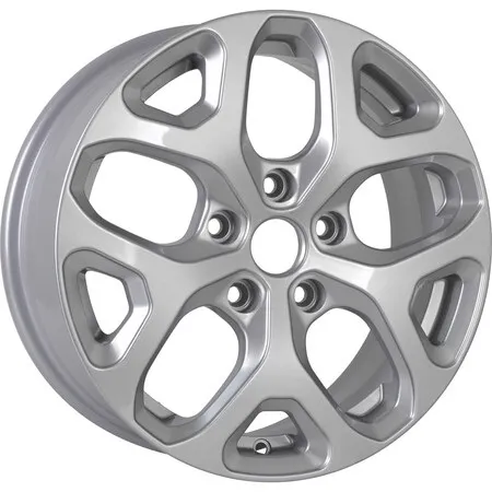 KDW KD1637
