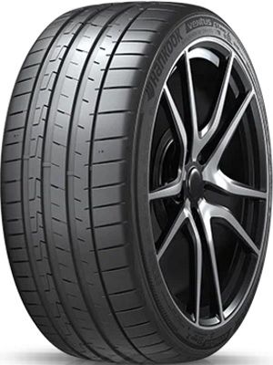 Hankook Ventus S1 Evo Z K129