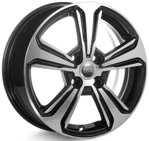 iFree КС777 (15_Solaris II)