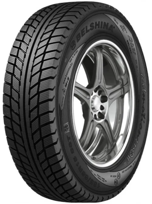 Belshina Artmotion Snow BEL-307S