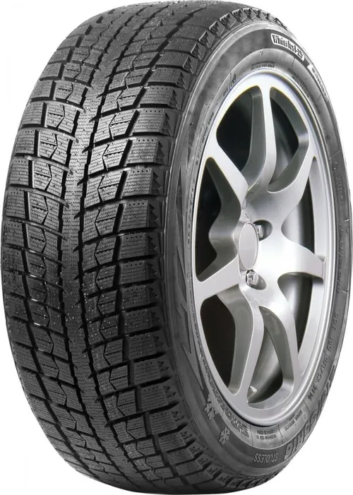 Leao Winter Defender Ice I-15
