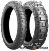 Bridgestone Battlax AdventureCross AX41