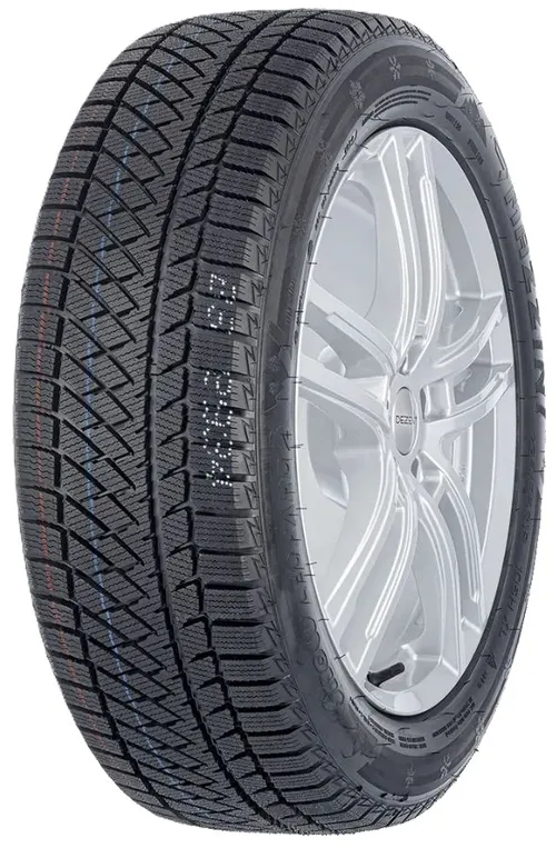 Rauffan Snowmaster W2