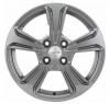 Khomen Wheels KHW1502 (Vesta)