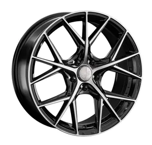 LS Wheels LS1365