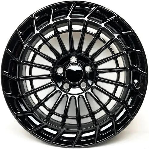 Replica ST Turbofan 0359