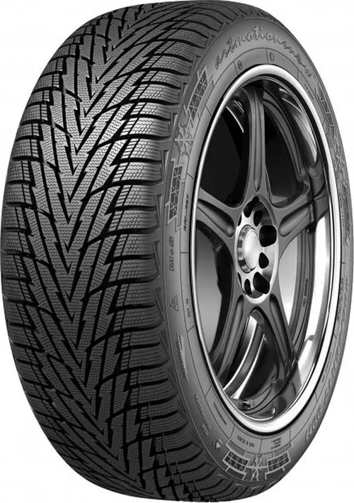 Belshina Artmotion Snow HP BEL-494