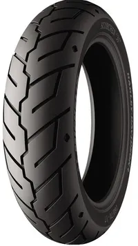 Michelin Scorcher 31