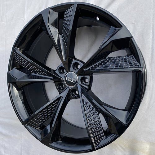 Zixi Audi F124(830)