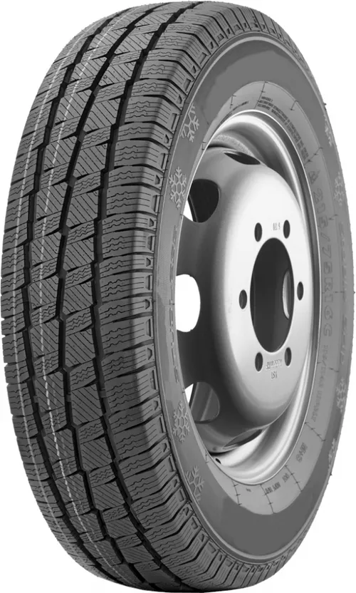 Ovation Tyres WV-03