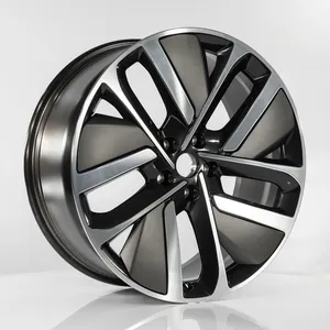 LegeArtis Concept-LI510