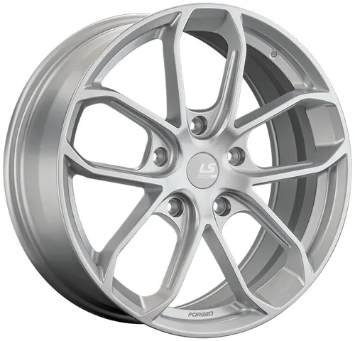 LS Forged FG26