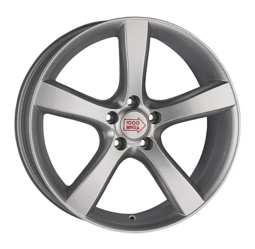 1000 Miglia MM1001