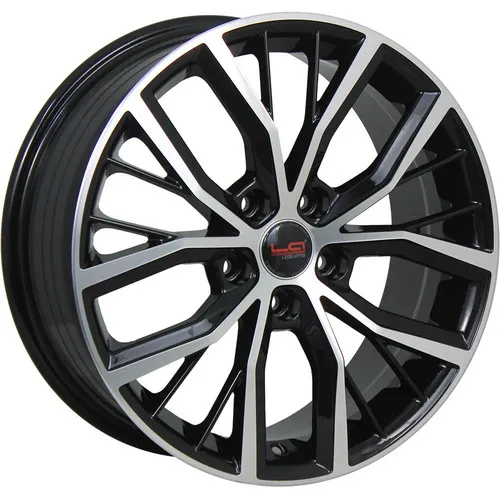 LegeArtis Concept-VW552