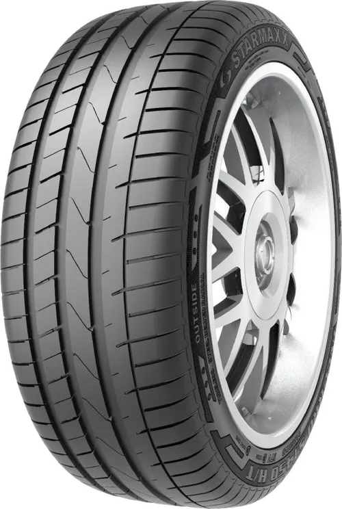 Starmaxx Incurro H/T ST450