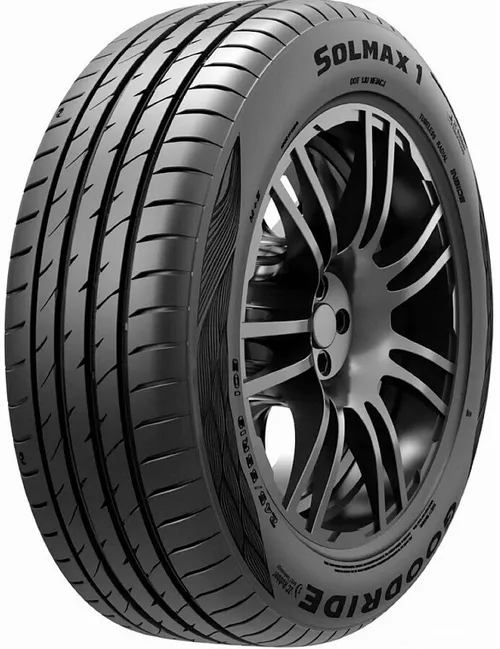 Goodride Solmax 1