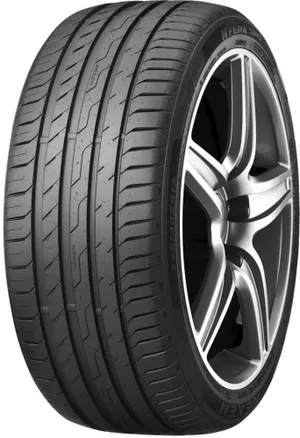 Nexen N'Fera Sport