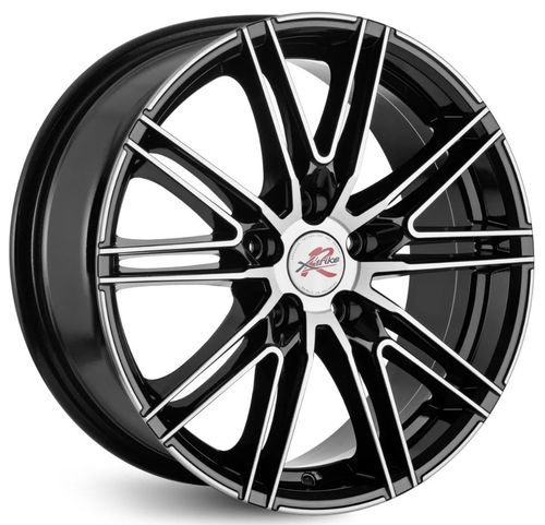 X'trikeRST Geely R187