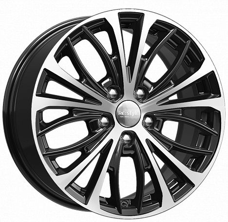 iFree КС873 (17_Mazda 6)