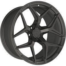 Vissol Forged F-1069