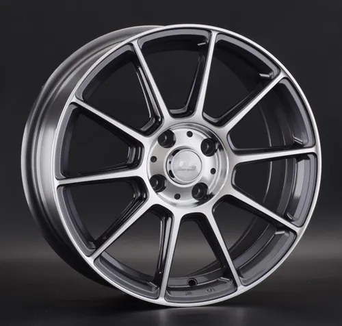 LS Wheels LS820
