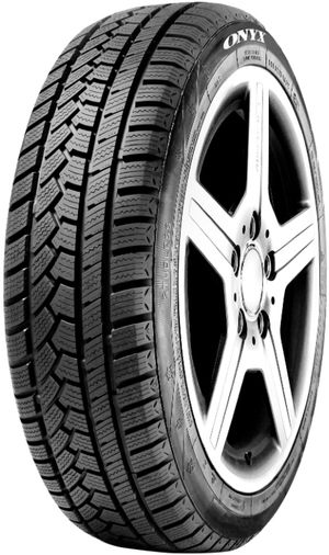 Onyx NY-W702