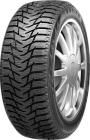 Шины Sailun Ice Blazer WST3