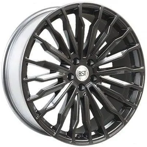 Tech Line RST.032
