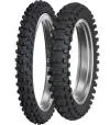 Dunlop Geomax MX34