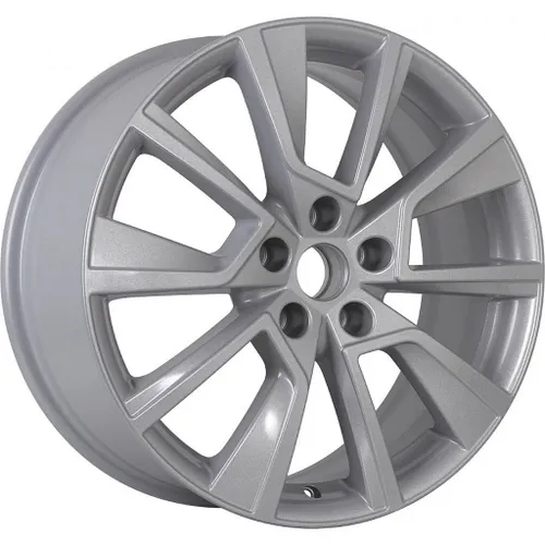 Khomen Wheels KHW1802 (Changan/Geely/Lexus/Suzuki/Toyota)