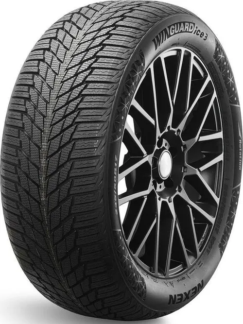 Nexen Winguard Ice 3
