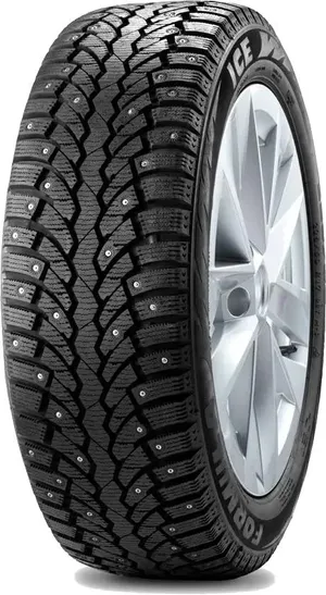 Pirelli Formula Ice