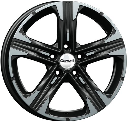 Carwel Алтор
