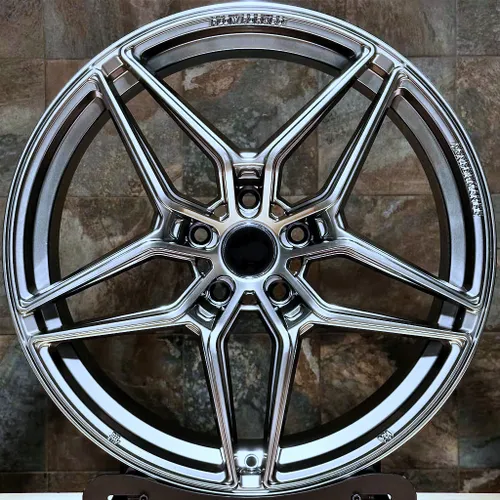 Replica ST AH T168
