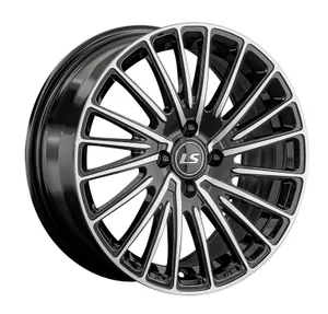 LS Wheels LS1356